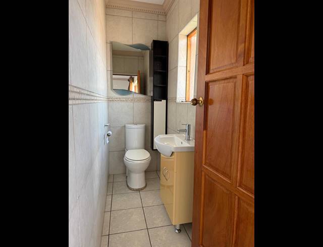 4 BEDROOM HOUSE FOR SALE IN BIRDWOOD ESTATE